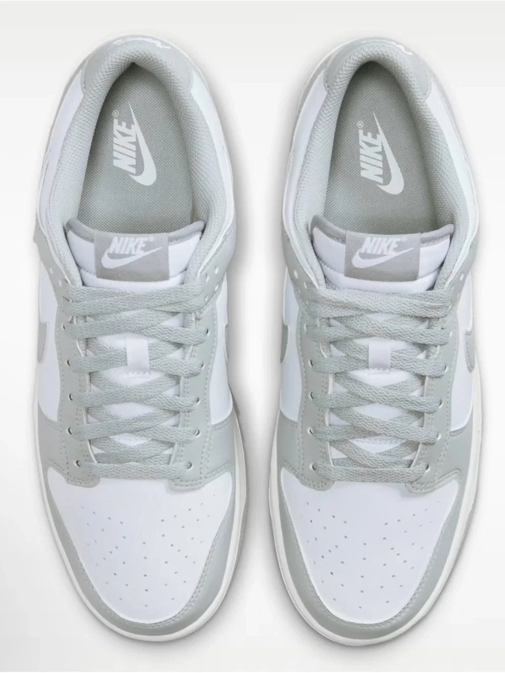 Nike Dunk Low Retro